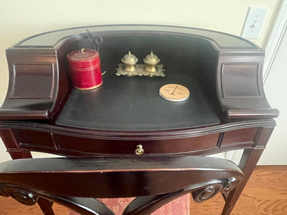 Wood Wireless Charger