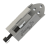 1HDB - (Starter Kit B) HoneyDo® Hanger Retail Starter Kit B Package