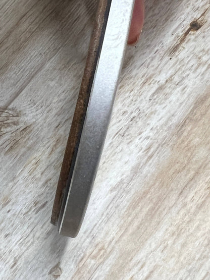 Wood Wireless Charger